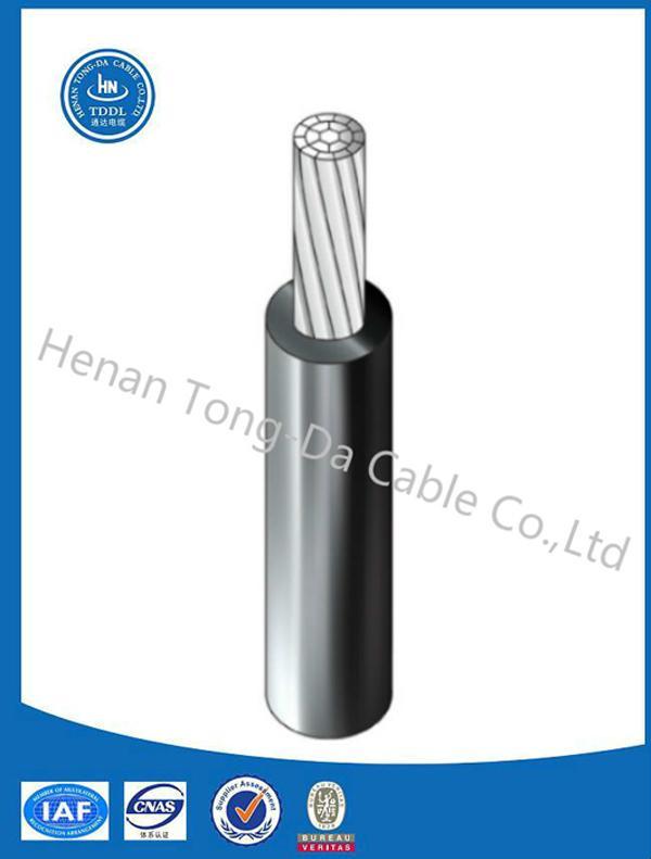 Cable XHHW-2
